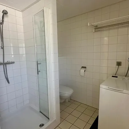 بيت للعطل Duinland 31