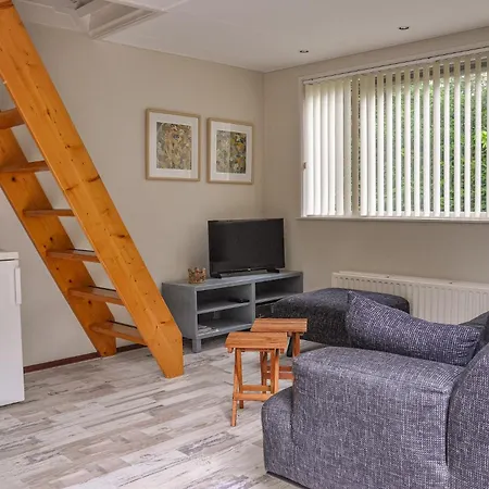 Duinland 31 * Sint Maartensvlotbrug